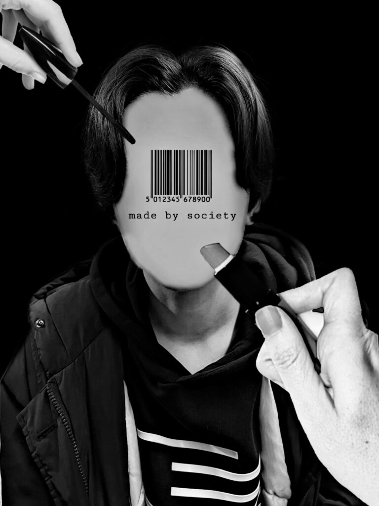 A732C3F7-48AC-4220-B42E-E19E4FBE5FD8