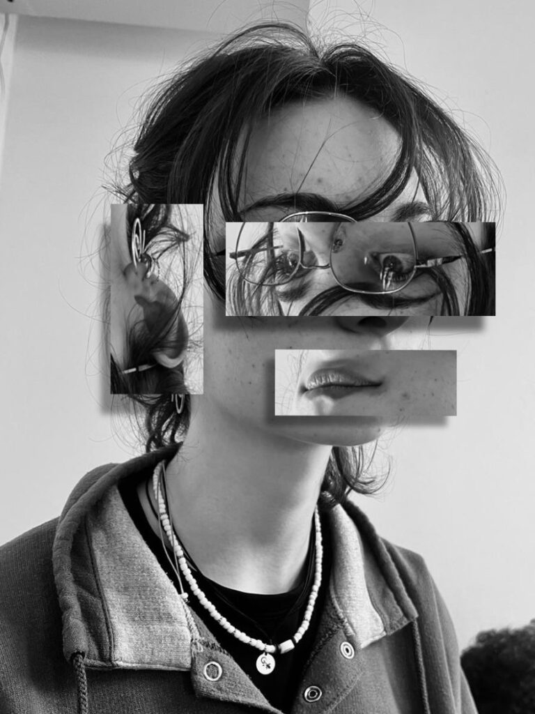 EE5DD287-818C-43F1-A0E7-9D969011CA42